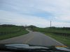 IMG 0154